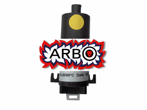 Imagen de TRANSFORMADOR ENCENDIDO MICRA CONDENS 26