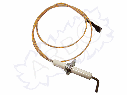 Imagen de ELECTRODO IONIZACION HERMAN RENOVA HABITAT