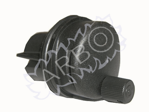 Imagen de VALVULA PURGADOR