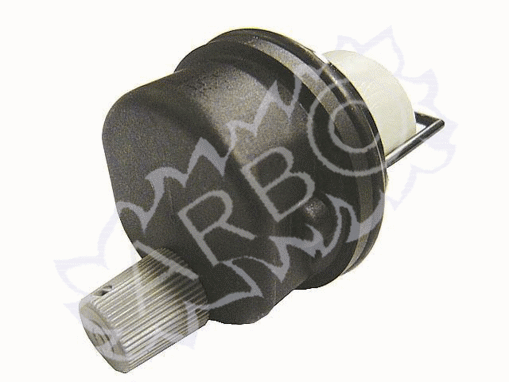 Immagine di VALVULA PURGADOR