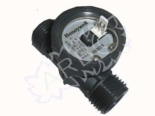 Immagine di FLUXOMETRO C7195A3