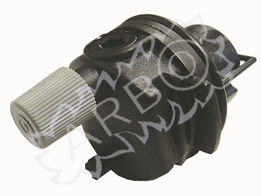 Imagen de VALVULA PURGADOR CON JUNTA