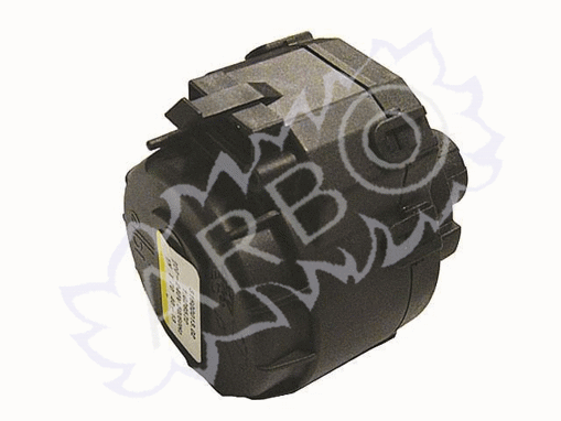 Imagen de MOTOR DE 3 VIAS