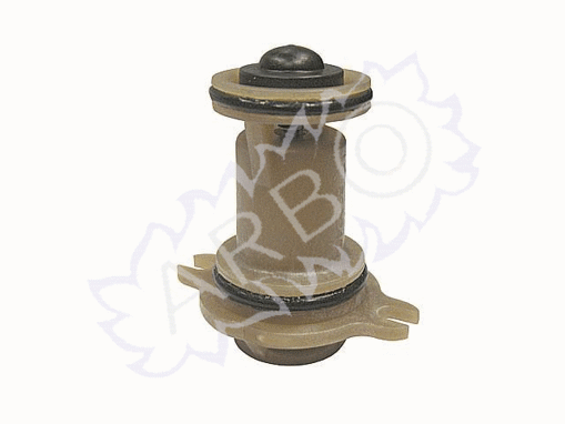 Imagen de KIT CARTUCHO 3 VIAS