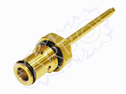 Immagine di GRUPO GRIFO LLENADO EXTRA AT (EX IMM34638)