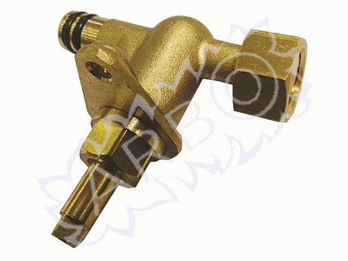 Immagine di GRUPO DE GRIFERIA DE LLENADO