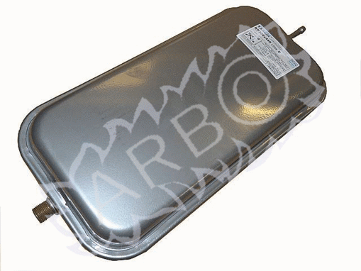 Imagen de VASO DE EXPANSION (EX IMM1019212)