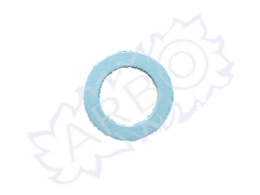 Imagen de KIT 50 JUNTAS 3/4