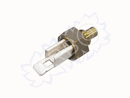 Imagen de SENSOR NTC(ACS) EUROLINE ZW23- ZW24