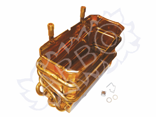 Imagen de CUERPO INTERNO