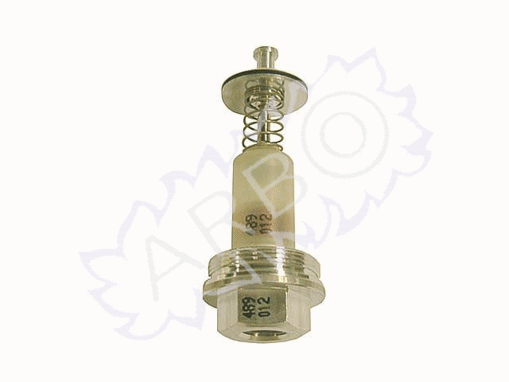 Imagen de VALVULA MAGNETICA W250 - W135- ZW20-1KD