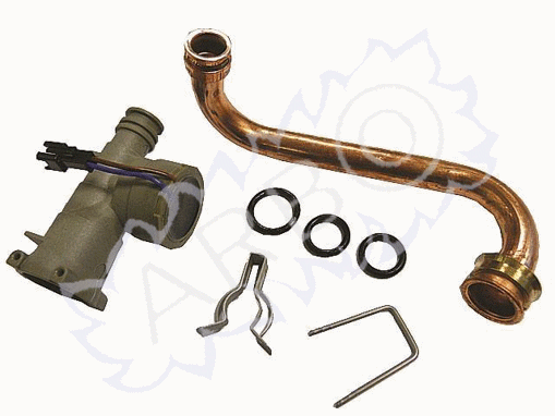 Imagen de HIDROGENERADOR MINIMAX 3- WRD11- WRD14