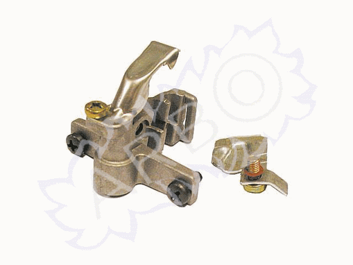 Imagen de QUEMADOR PILOTO