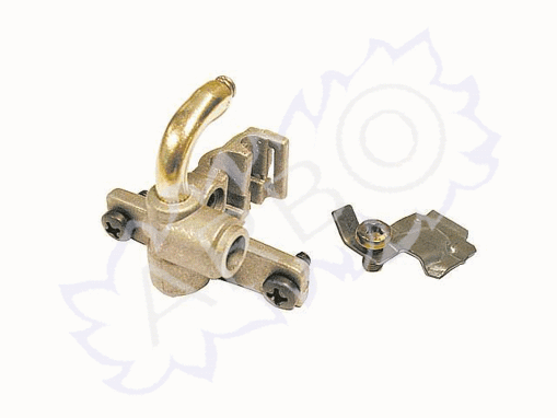 Imagen de QUEMADOR PILOTO