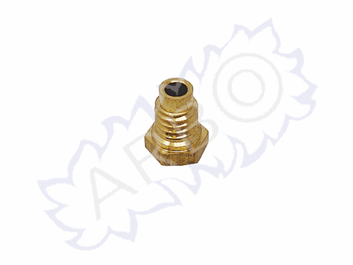 Imagen de INYECTOR PILOTO (3C) WR11- WR14- WRN11KE- WN11- WN14