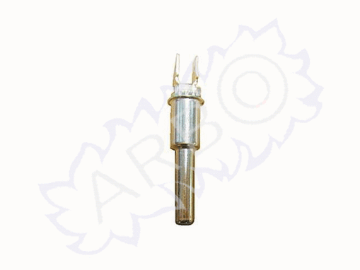 Immagine di SENSOR NTC