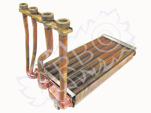 Imagen de INTERCAMBIADOR