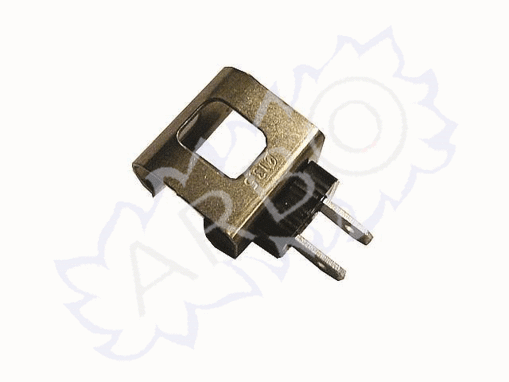 Imagen de SENSOR TEMPERATURA ZWN24- WTD12/15/18- ZWB28-ZWC24/24-28/28-30/30