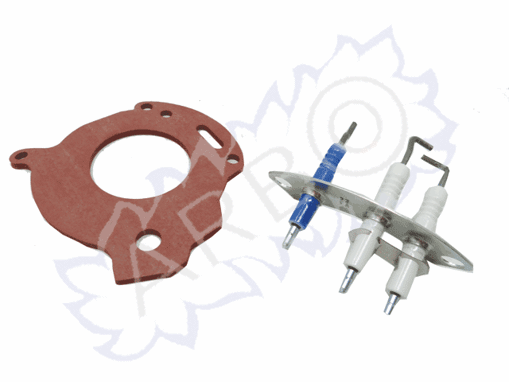 Imagen de ***AHORA J8737606091**