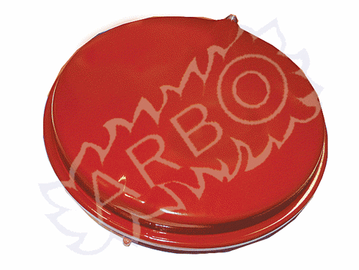 Imagen de VASO DE EXPANSION ZWC24/28-3M - ZWC28/28-3M - ZWC30/30-3MFA