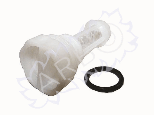 Immagine di FILTRO DE AGUA