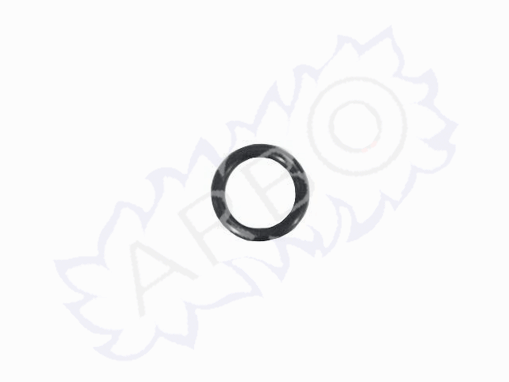 Imagen de ANILLO TORICO 15,54X2,62 (10X)