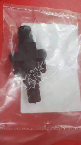 Immagine di LLAVE DE LLENADO