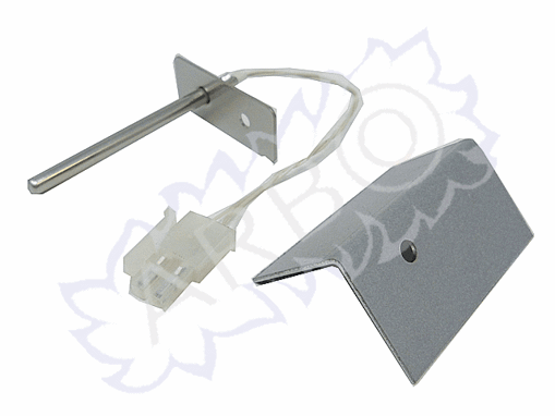 Immagine di SENSOR DE TEMPERATURA ANTIGUO J8716102862