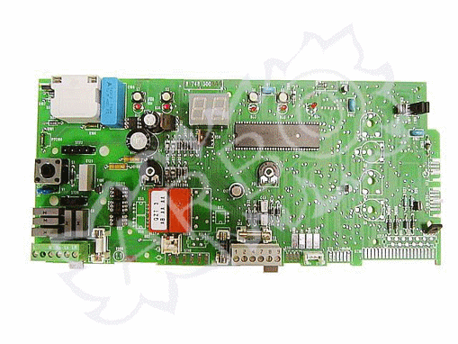 Immagine di NUEVA REFERENCIA J8717207435