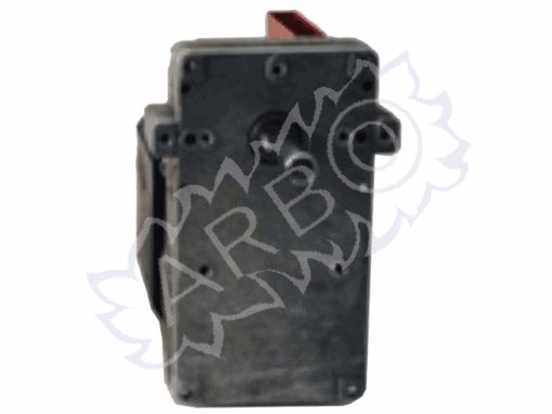 Imagen de MOTOREDUCTOR CARG COMB S K911