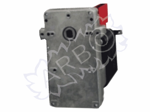 Immagine di MOTOREDUCT CARG COMB S K911