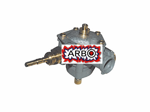 Imagen de GRUPO DE AGUA