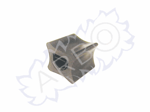 Imagen de KIT 5 MANETAS PARA GRIFO BERETTA RU6861