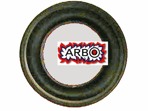 Imagen de KIT 5 MEMBRANAS NECA