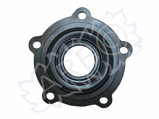 Imagen de JUNTA DE BRIDA DIAMETRO75