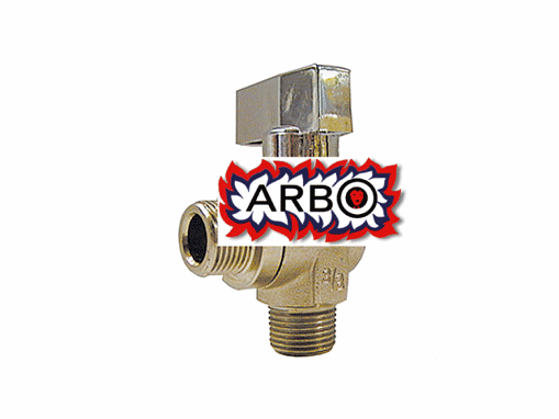 Imagen de GRIFO DE LLENADO