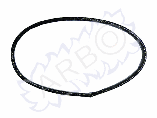 Imagen de JUNTA DE QUEMADOR PIGMA GREEN