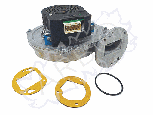 Imagen de VENTILADOR