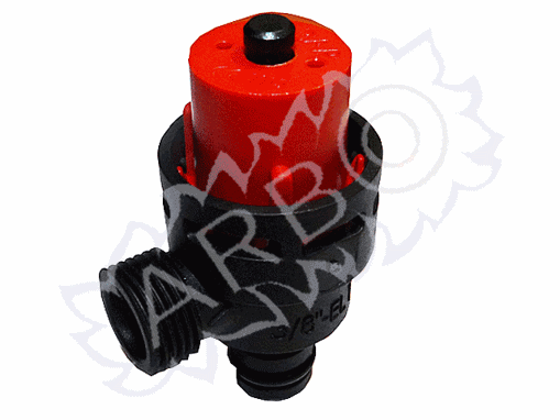 Imagen de VALVULA DE SEGURIDAD PIGMA- PIGMA GREEN- ALIXIA- MX2- MATIS CONDENS