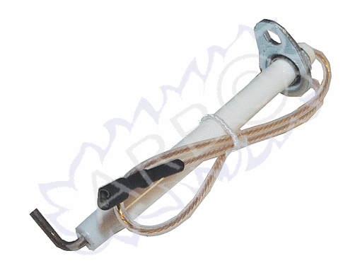 Immagine di ELECTRODO DE ENCENDIDO DCHO