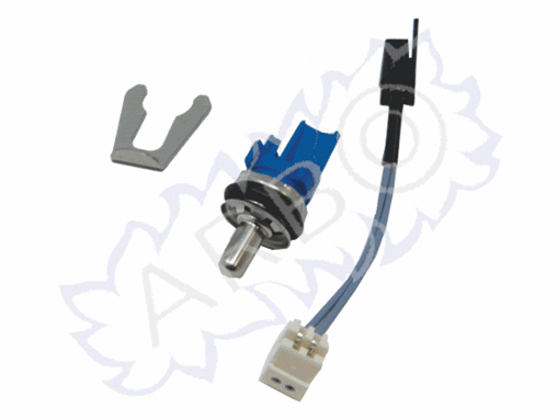 Imagen de SONDA NTC PIGMA GREEN