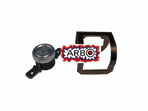 Imagen de TERMOSTATO