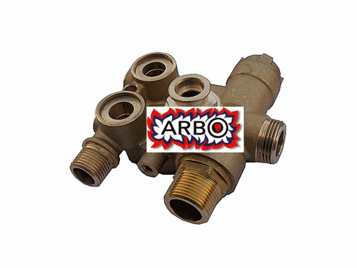 Imagen de GRUPO IDA (EX MTS998613)