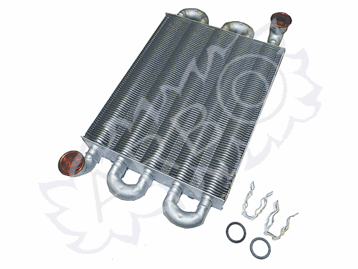 Imagen de INTERCAMBIADOR