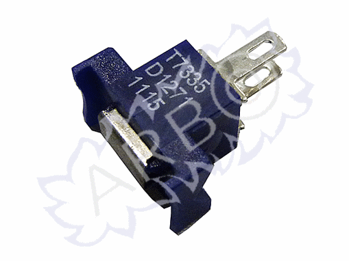 Imagen de SONDA NTC DE CONTACTO