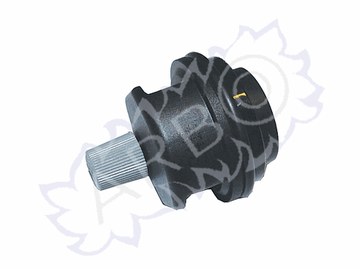 Imagen de PURGADOR DE AIRE + JUNTA TORICA