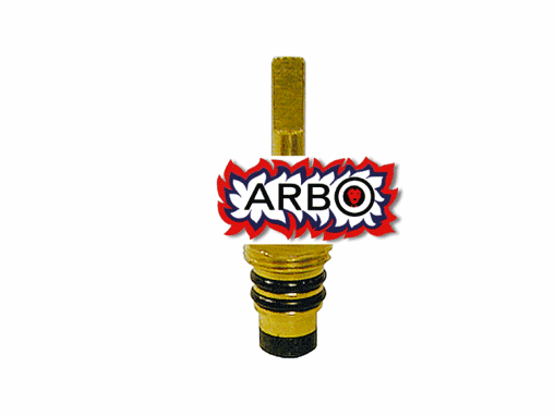 Immagine di GRIFO DE LLENADO