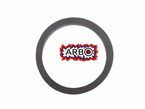 Immagine di JUNTA TORICA (PEDIDO MINIMO 10 UNIDADES)