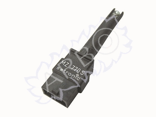 Imagen de FOTORESISTENCIA SATRONIC TF974 (SIN CABLE)