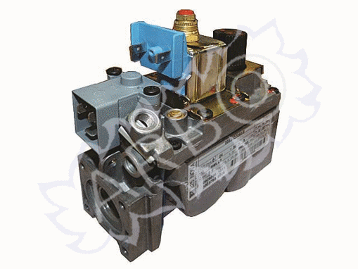 Imagen de VALVULA SIT PARA FERROLI 0.825.036 *** LUEGO FUERA DE PRODUCCIÓN***